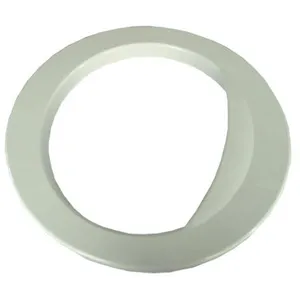 Fagor L74A004A7. CADRE EXTERIEURE DE HUBLOT FAGOR pas cher