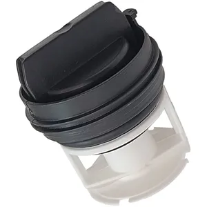 Bosch - filtre a peluches pour lave vaisselle 00614351 pas cher