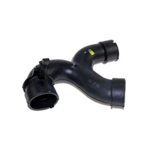 AEG Durite Raccord Y Diva60 Pour Lave Vaisselle A.e.g - 111879620 pas cher