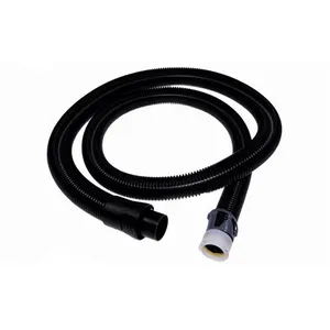 Kärcher Flexible sans poignee pour petit electromenager Karcher 69010580 pas cher