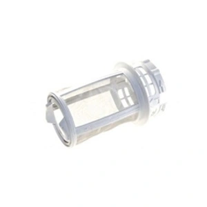 Filtre Micro Pour Lave Vaisselle Ikea - 481248058376 pas cher