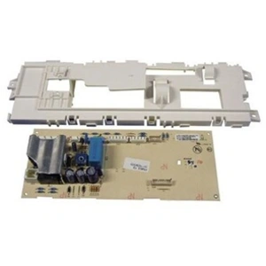 FAR Platine Principale Pour Lave Linge - 2817930322 pas cher