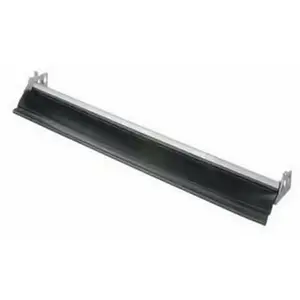 FARGROUPFAR Joint Bas De Porte Pour Lave Vaisselle Far - 39439 pas cher