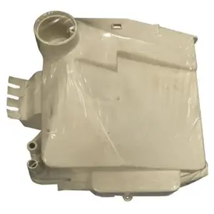 Bac A Lessive Inferieur Pour Lave Linge Far - 728002200