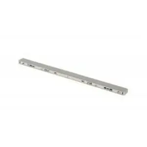Comparateur de prix : BAGUETTE D ALIGNEMENT pour LAVE VAISSELLE BOSCH - 00671545