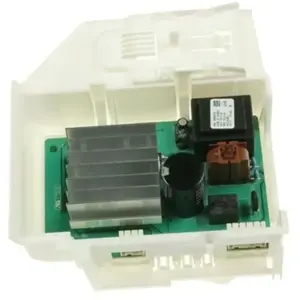 Siemens Siemens - Convertisseur De Frequence Moteur - Ref: 00706019 pas cher