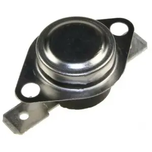 Bosch BOSCH B/S/H. LIMITEUR DE TEMPERATURE. Ref: 00618141 pas cher