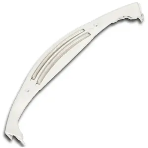 Bosch ELECTRODE POUR SECHE LINGE BOSCH - 00707080 pas cher