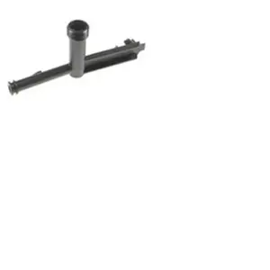Karcher Coude d'arrivée d'eau pour nettoyeur haute pression kärcher pas cher