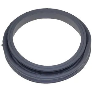 Comparateur de prix : Samsung Samsung - Joint Manchette De Hublot - Ref: Dc64-02684a