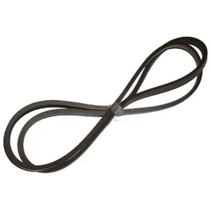 Courroie 10x1446mm Pour Lave Linge Adaptable Miele - 308184 pas cher