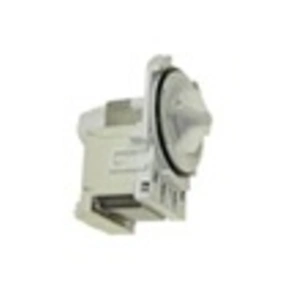 Comparateur de prix : Electrolux Pompe de vidange leile bpx2-57 pour lave vaisselle - 1326119003