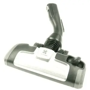 ELECTROLUX - BROSSE GRISE EXTRÊME PASSIVE POUR ASPIRATEUR ELECTROLUX pas cher
