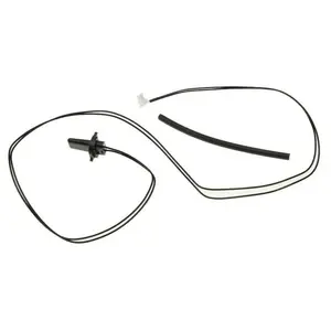 Bosch THERMOSTAT KLIXON SECHE LINGE 00629047 SONDE CTN pas cher