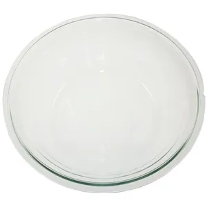 Samsung Samsung - Verre De Hublot - Ref: Dc64-01790a