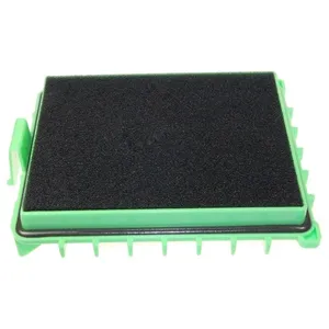 Comparateur de prix : Rowenta Rowenta - Filtre - Ref: Rs-rt3156