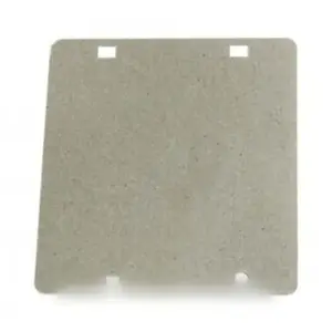 Comparateur de prix : Samsung Plaque mica (143748-20933) - Four micro-ondes (DE63-00237A SAMSUNG)