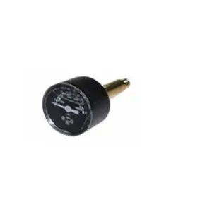 Kärcher Manometre rep 10 pour nettoyeur haute-pression Karcher 64213493 pas cher
