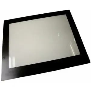 Comparateur de prix : Vitre interieur du four 530 x 425 mm pour four ariston -...