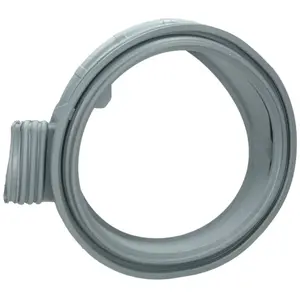 Samsung Samsung. Manchette Wd8704djf Epdm T1.5.h83.w. Ref: Dc64-01827a pas cher