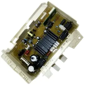 Comparateur de prix : Samsung DC92-00969A. MODULE DE PUISSANCE