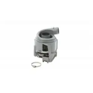 Comparateur de prix : POMPE DE CHAUFFAGE 1BS3610-6AA pour LAVE VAISSELLE BOSCH - 00755078