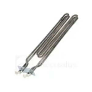 Electrolux Thermoplongeur lave-linge 132548810 pas cher