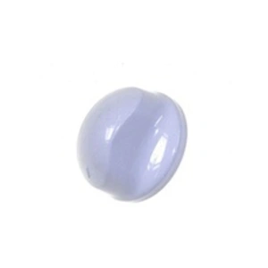 Bouton De Commande Blanc Pour Lave Vaisselle Indesit - C00269328 pas cher