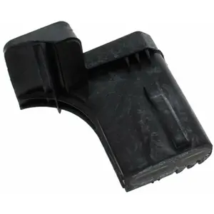 Comparateur de prix : Smeg PARE ECLABOUSSURES POUR LAVE VAISSELLE SMEG - 766330873