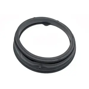 Comparateur de prix : LG LG. MANCHETTE DE HUBLOT CUVE. Ref: MDS63972301
