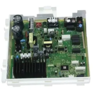 Comparateur de prix : Samsung DC92-00822B. MODULE DE PUISSANCE COMBO SAMSUNG