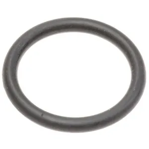 Smeg - joint torique valve 17.3 x 2.4 m/m pour lave vaisselle ... pas cher
