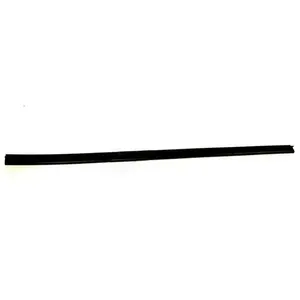 Waltham Joint bas porte pour lave-vaisselle Sogedis 3662734946534 pas cher