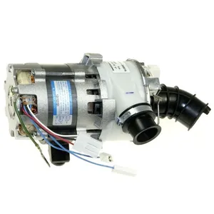 Comparateur de prix : Samsung - Pompe de cyclage d'origine (DD31-00014A) Lave-vaisselle