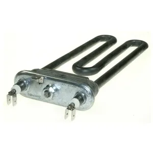Divers Marques Resistance thermoplongeur 2000 w pour lave linge - 308007 pas cher