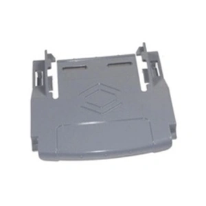 Whirlpool Poignee De Panier Superieur Pour Lave Vaisselle - 481240448918 pas cher