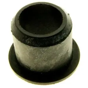 Siemens Siemens - Support Moteur Silent Bloc - Ref: 00168798 pas cher