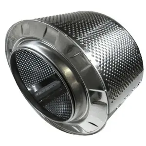 Proline TAMBOUR + CROISILLON POUR LAVE LINGE PROLINE - 20785797