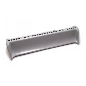 Fagor Fagor - Aube De Tambour 220 Mm Config Mo - Ref: F289695