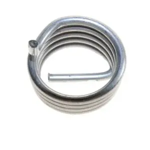 Comparateur de prix : Hotpoint-Ariston Hotpoint Clips De Fixation Contre Poids Aq 71lt Ref: C00286069