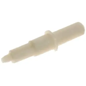 Candy AXE POTENTIOMETRE POUR LAVE LINGE CANDY - 40006024