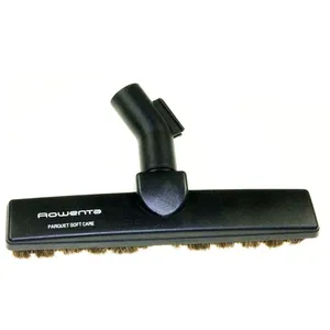 Comparateur de prix : Rowenta Rowenta - Brosse Large Noir - Ref: Rs-rt3821