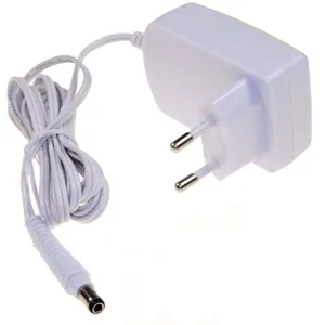 Comparateur de prix : Rowenta ROWENTA. TRANSFORMATEUR 22V. Ref: RS-RH5155