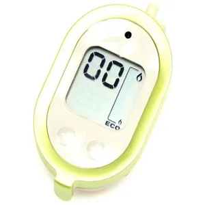 Minuteur acticook/clipso chrono (X1060004, SS-981034) Cocotte-minute® SEB tefal