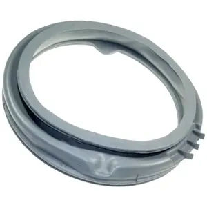 Indesit Indesit - Joint Hublot Futura 71/58 Lt - Ref: C00287764 pas cher
