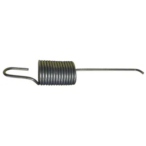 Bosch RESSORT DE CUVE POUR LAVE LINGE BOSCH - 00263373