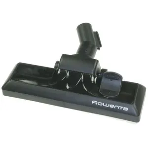 Rowenta SUCEUR BROSSE AMOVIBLE POUR PETIT ELECTROMENAGER ROWENTA - RS-RT4116 pas cher