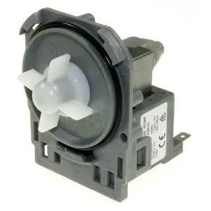 Helkina POMPE DE VIDANGE PSB-01 pas cher