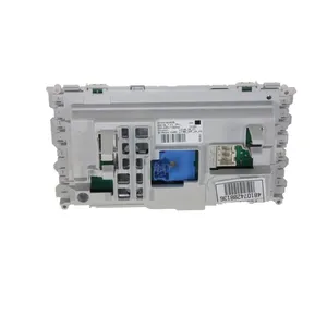 Whirlpool - platine controle wave programme pour lave linge ... pas cher