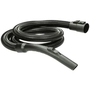 Kärcher Tuyau flexible se 4001 pour petit electromenager Karcher 90122740 pas cher